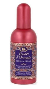 Persian Dream - EDP, 100 ml