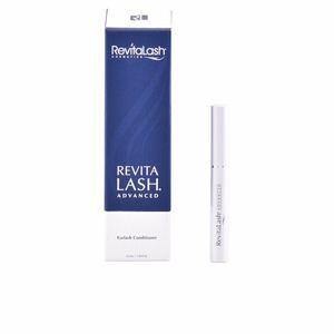 RevitaLash RevitaLash® Advanced Conditioner 3,5 ml