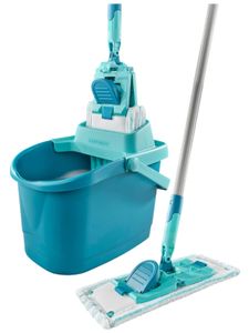 LEIFHEIT Čistiaca súprava LEIFHEIT Power Clean M 55510