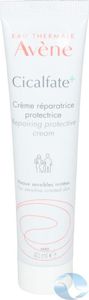 Avène Cicalfate+ Schutzcreme Repairing Protective Cream 40 ml