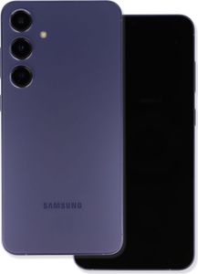 SAMSUNG Galaxy S24+ Smartphone violett 512 GB