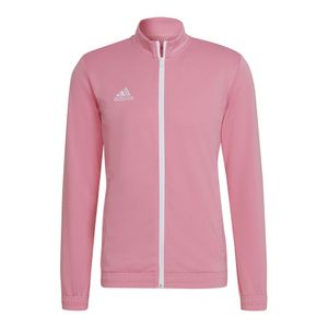 Adidas Sweatshirts Entrada 22 Track, HC5084, Größe: 170