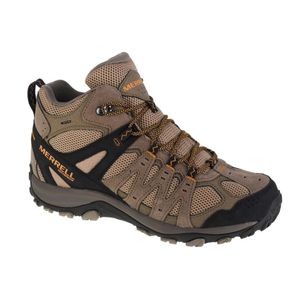 Merrell Buty Accentor 3 Mid WP, J037141