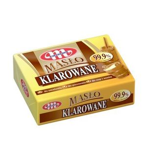 Mlieko na kocky 200G