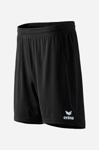 erima RIO 2.0 Spodenki schwarz 315011 4