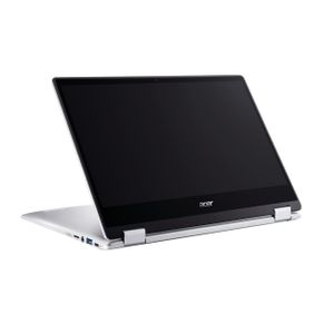 Acer  - 14" Notebook, Celeron 2,8 GHz 35,6 cm | NX.AZ3EG.001