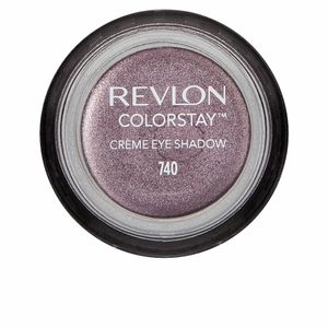 Revlon Colorstay Creamy Eye shadow (740 Black Currant) 5,2 g