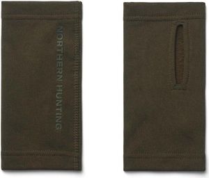 Northern Hunting Kalli Handgelenk Gamaschen XL/2XL