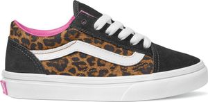 Vans Old Skool Sneakers Kinder