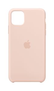 Apple MWYY2ZM/A - Kryt - Apple - iPhone 11 Pro Max - 16,5 cm (6,5 palca) - Pieskový