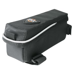 Rahmentasche Bag 0,5 L schwarz