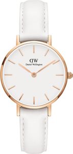 Daniel Wellington Petite DW00100249 Damenarmbanduhr Daniel Wellington Petite DW00100249 Damenarmbanduhr