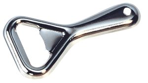 2 Flaschenöffner Metall 10942270