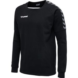 Hummel hmlAuthentic Training Sweat