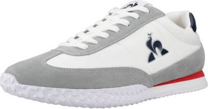 Le Coq Sportif Veloce I Sportschuhe Beige EU 42 Mann Beige EU 42