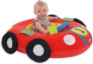 Galt Toys Hniezdo na hranie 381003871