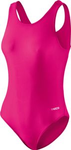 BECO Badeanzug Schwimmanzug Einteiler Größe 38 pink BECO Badeanzug Schwimmanzug Einteiler Größe 38 pink