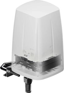TELTONIKA PR1ICA70 Outdoor Antenne LTE & 5G/Wi-Fi/GPS RUTX50/RUTM50 Router