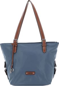 PICARD Shopper Sonja wintersky 2794 PICARD Shopper Sonja wintersky 2794