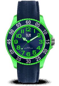 Ice-Watch hodinky Cartoon 017735
