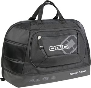Ogio Head Case Designs Helmtasche