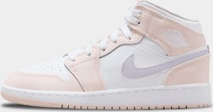 Jordan 1 Mid Violet Pink Wash Pastel Violet - 39 Jordan 1 Mid Violet Pink Wash Pastel Violet - 39