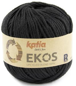 Katia 50 gr. Ekos Recycel-Wolle (103)…