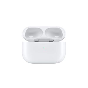 Apple AirPods Pro Ersatz Ladecase / nur Case einzeln (1. Generation) Original Apple Produkt