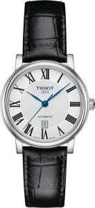 TISSOT Carson Auto T1222071603300 TISSOT Carson Auto T1222071603300