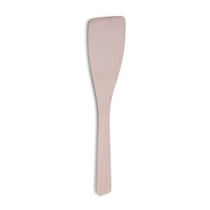 Zeller Wender, Buche L 30
