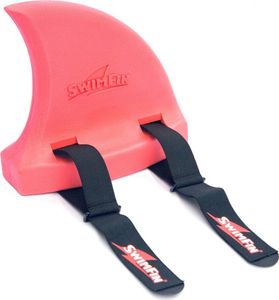 Plavák SwimFin Swimfloat