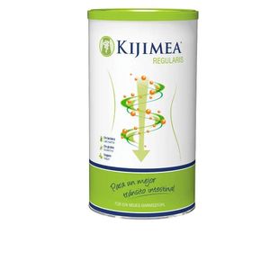 Regularis 500g od Kijimea 500 G