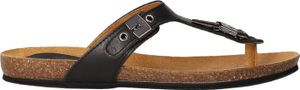 SCHOLL Bimini Sandale Damen schwarz 38 SCHOLL Bimini Sandale Damen schwarz 38