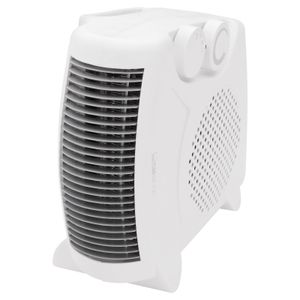 Teplovzdušný ventilátor HL 3379 - A