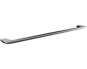 EMCO BAD art Badetuchhalter 600 mm, chrom