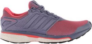 Adidas Schuhe Supernova Glide 8 W, S80275