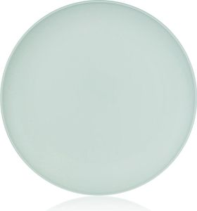Talíř plastový dezertní CULINARIA 20,5 cm, mint Talíř plastový dezertní CULINARIA 20,5 cm, mint