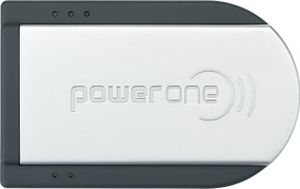 Varta Power One Pocket Charger P10/13/312 bateria do aparatów słuchowych L...
