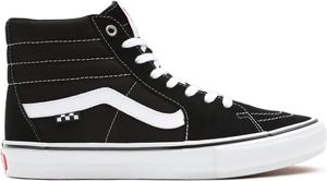 Vans Skate Sk8-hi Sportschuhe Schwarz EU 43 Mann Schwarz EU 43 Vans Skate Sk8-hi Sportschuhe Schwarz EU 43 Mann Schwarz EU 43