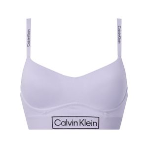 Calvin Klein BHs