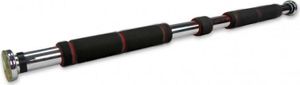 Hrazda do dveří SEDCO CR2012 nastavitelná 63-93 cm