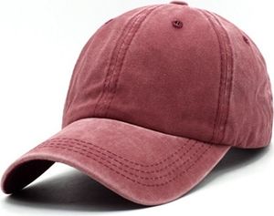 Šiltovka Classic-Bordová KP16086