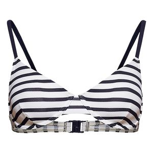 Esprit Hamptons Beach Bügel-Bikini-Top