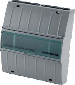 Warema Sonnen Motorsteuereinheit 2016484