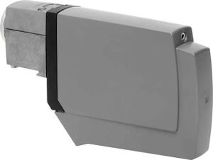 Kathrein UAS 585 Quad LNB