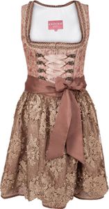 KRÜGER Minidirndl 412462-050