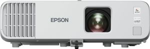 Epson EB-L200W