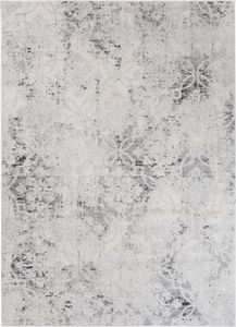 Mazovia Dywan Nowoczesny Abstrakcyjny - Salon, Sypialnia, Jadalnia, Biuro - Średnie Runo - Prostokąt - Vintage Orientalny Minimalistyczny - 240x330 cm Mazovia Dywan Nowoczesny Abstrakcyjny - Salon, Sypialnia, Jadalnia, Biuro - Średnie Runo - Prostokąt - Vintage Orientalny Minimalistyczny - 240x330 cm