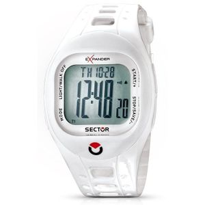 Sector R3251274115 EXPANDER OUTDOOR Uni Chronograph