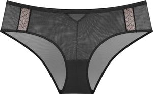 Triumph Palina Cosmic Heartbeat BLACK 42